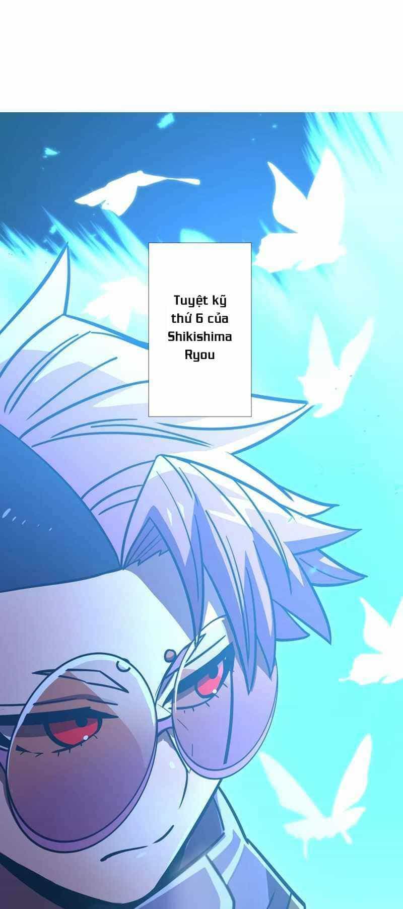 Huyết Thánh Cứu Thế Chủ~ Ta Chỉ Cần 0.0000001% Đã Trở Thành Vô Địch - Chương 38 - ảnh 105
