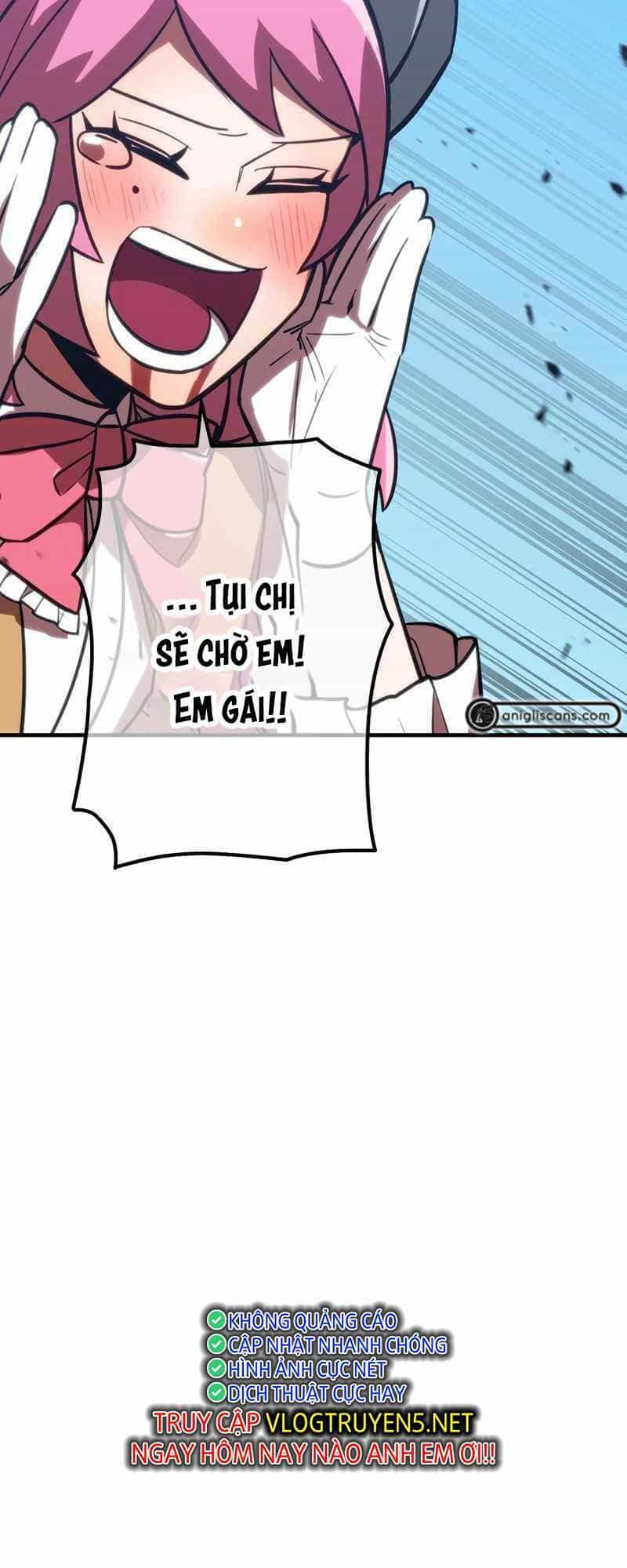 Huyết Thánh Cứu Thế Chủ~ Ta Chỉ Cần 0.0000001% Đã Trở Thành Vô Địch - Chương 38 - ảnh 24