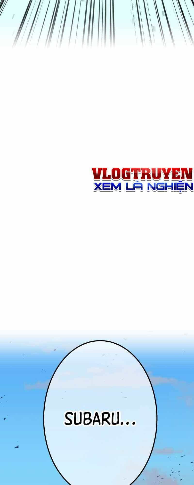 Huyết Thánh Cứu Thế Chủ~ Ta Chỉ Cần 0.0000001% Đã Trở Thành Vô Địch - Chương 38 - ảnh 28