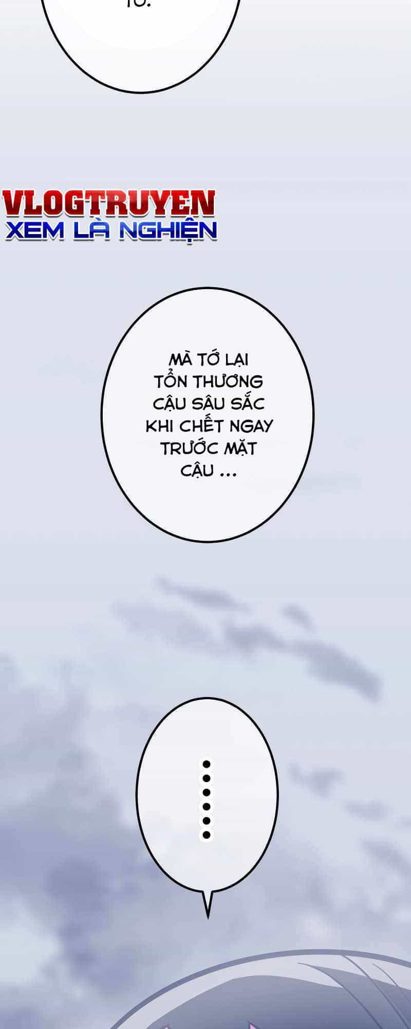 Huyết Thánh Cứu Thế Chủ~ Ta Chỉ Cần 0.0000001% Đã Trở Thành Vô Địch - Chương 38 - ảnh 34