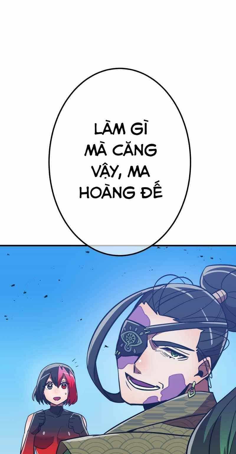Huyết Thánh Cứu Thế Chủ~ Ta Chỉ Cần 0.0000001% Đã Trở Thành Vô Địch - Chương 38 - ảnh 60
