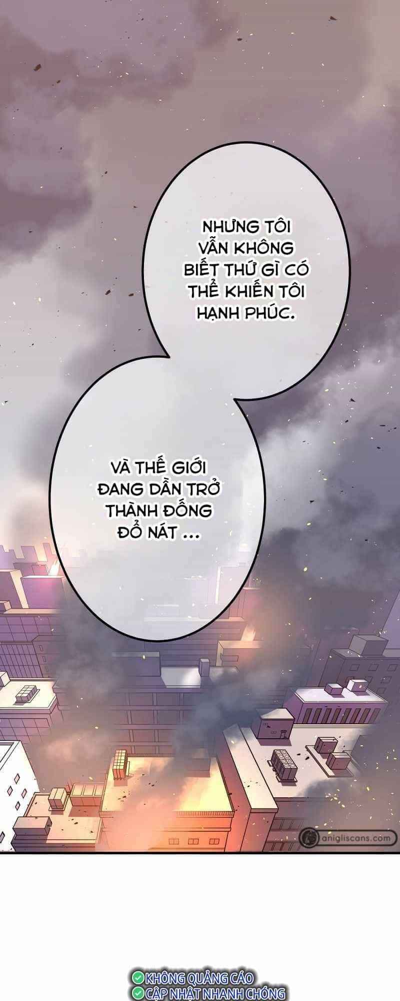 Huyết Thánh Cứu Thế Chủ~ Ta Chỉ Cần 0.0000001% Đã Trở Thành Vô Địch - Chương 38 - ảnh 84