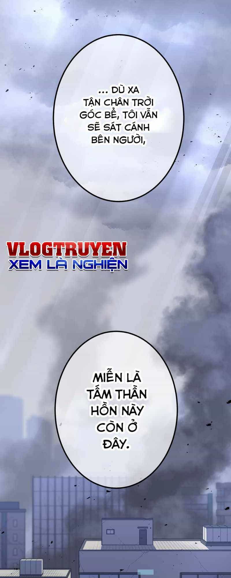 Huyết Thánh Cứu Thế Chủ~ Ta Chỉ Cần 0.0000001% Đã Trở Thành Vô Địch - Chương 38 - ảnh 87