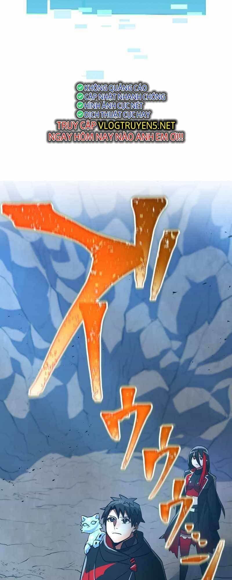 Huyết Thánh Cứu Thế Chủ~ Ta Chỉ Cần 0.0000001% Đã Trở Thành Vô Địch - Chương 38 - ảnh 89