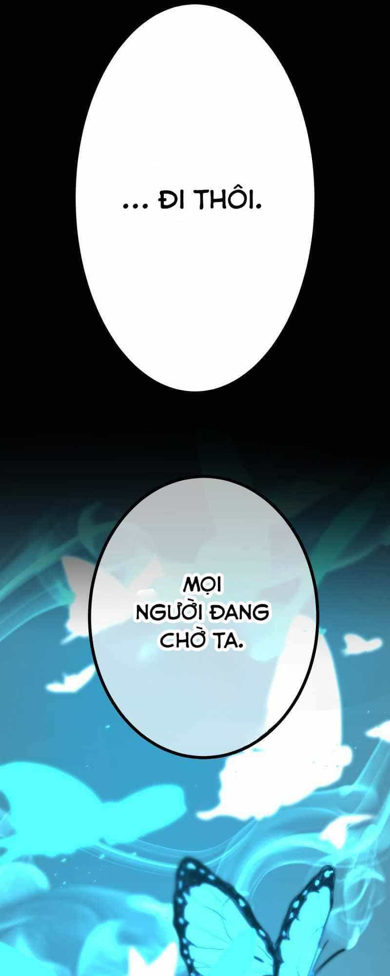 Huyết Thánh Cứu Thế Chủ~ Ta Chỉ Cần 0.0000001% Đã Trở Thành Vô Địch - Chương 38 - ảnh 92