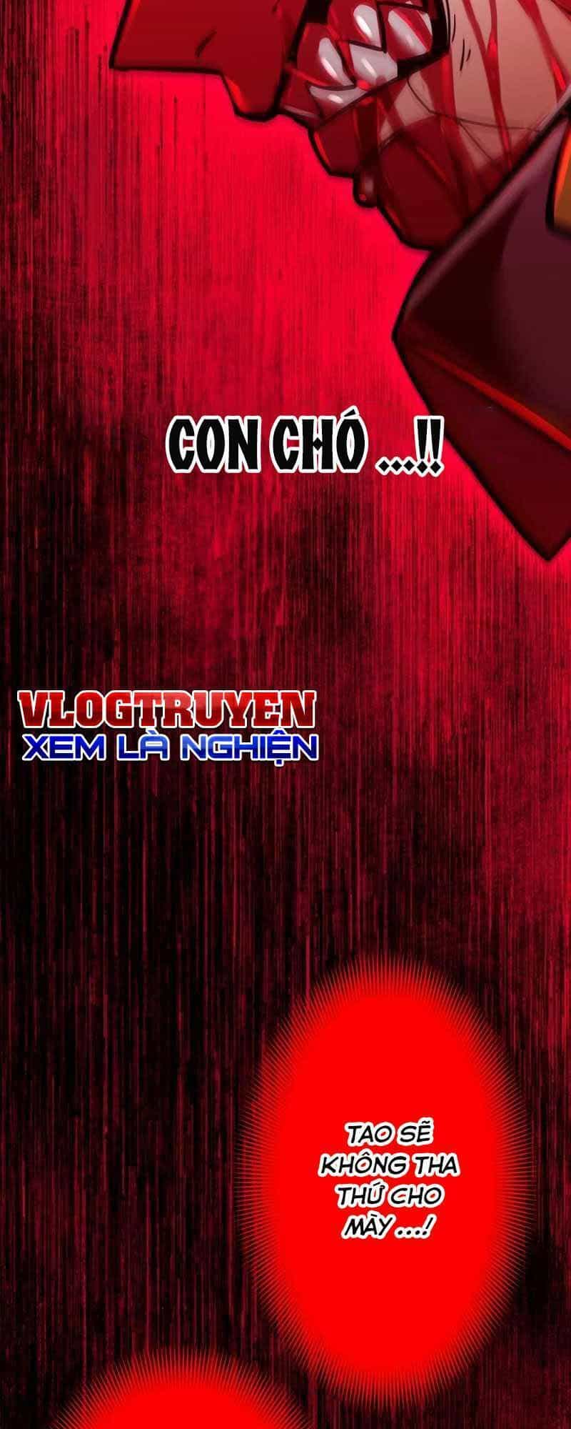 Huyết Thánh Cứu Thế Chủ~ Ta Chỉ Cần 0.0000001% Đã Trở Thành Vô Địch - Chương 39 - ảnh 103