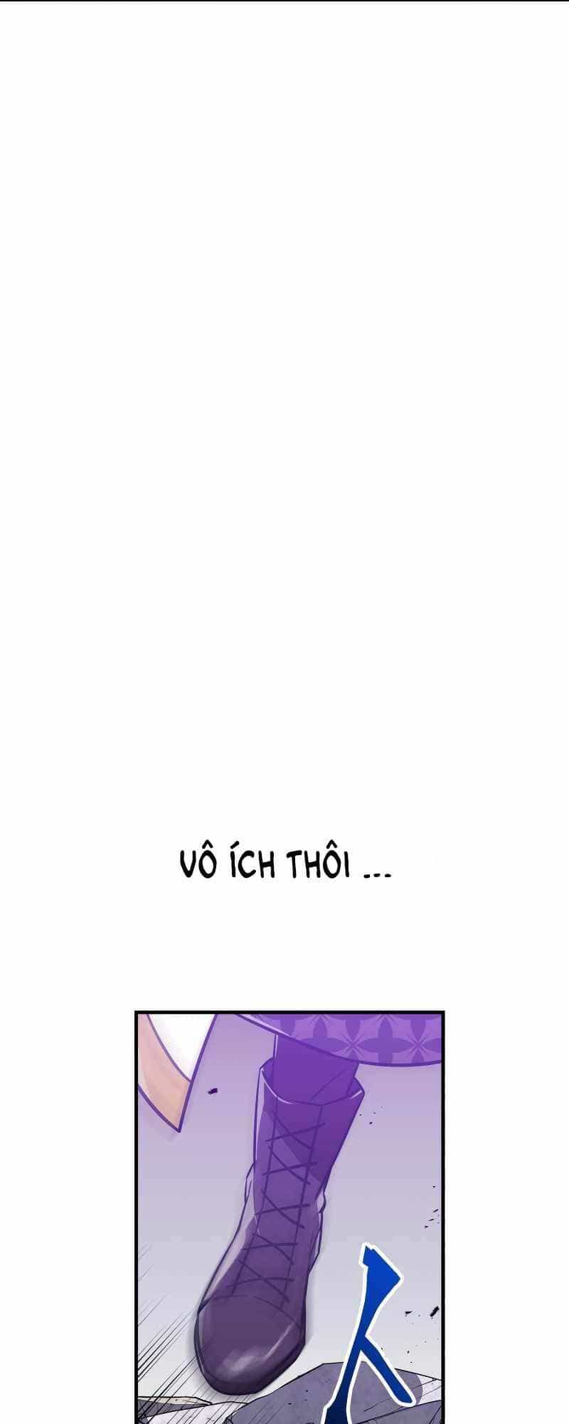 Huyết Thánh Cứu Thế Chủ~ Ta Chỉ Cần 0.0000001% Đã Trở Thành Vô Địch - Chương 39 - ảnh 22