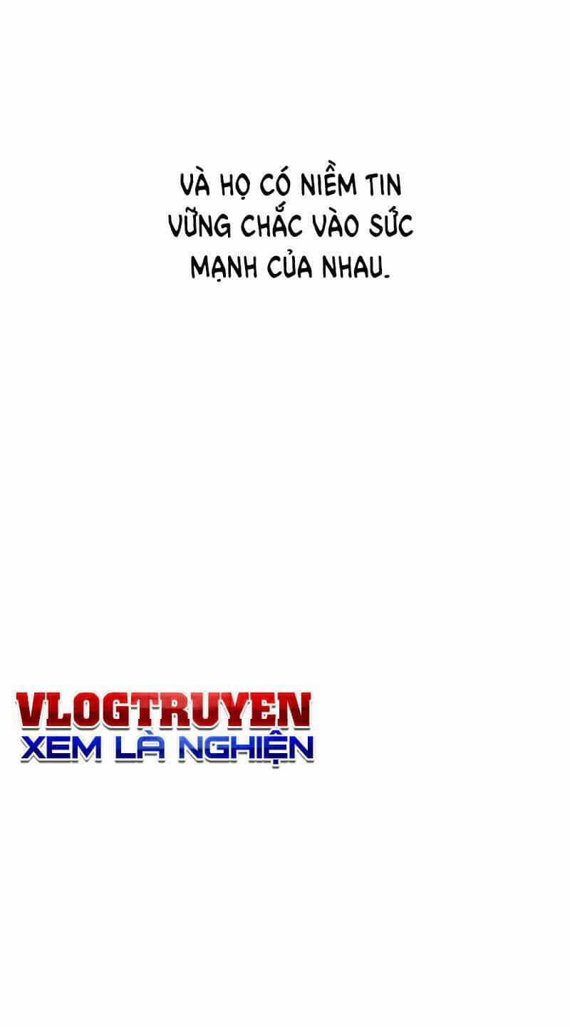 Huyết Thánh Cứu Thế Chủ~ Ta Chỉ Cần 0.0000001% Đã Trở Thành Vô Địch - Chương 39 - ảnh 35