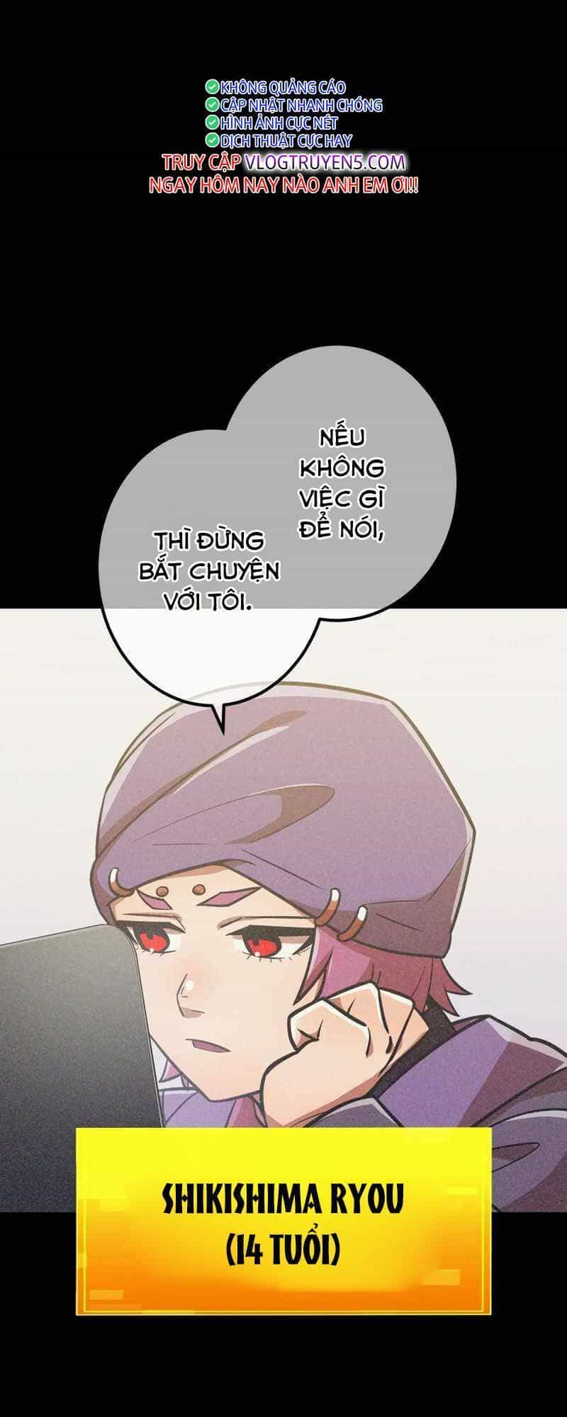 Huyết Thánh Cứu Thế Chủ~ Ta Chỉ Cần 0.0000001% Đã Trở Thành Vô Địch - Chương 39 - ảnh 4