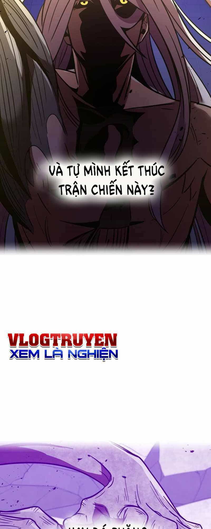 Huyết Thánh Cứu Thế Chủ~ Ta Chỉ Cần 0.0000001% Đã Trở Thành Vô Địch - Chương 39 - ảnh 43