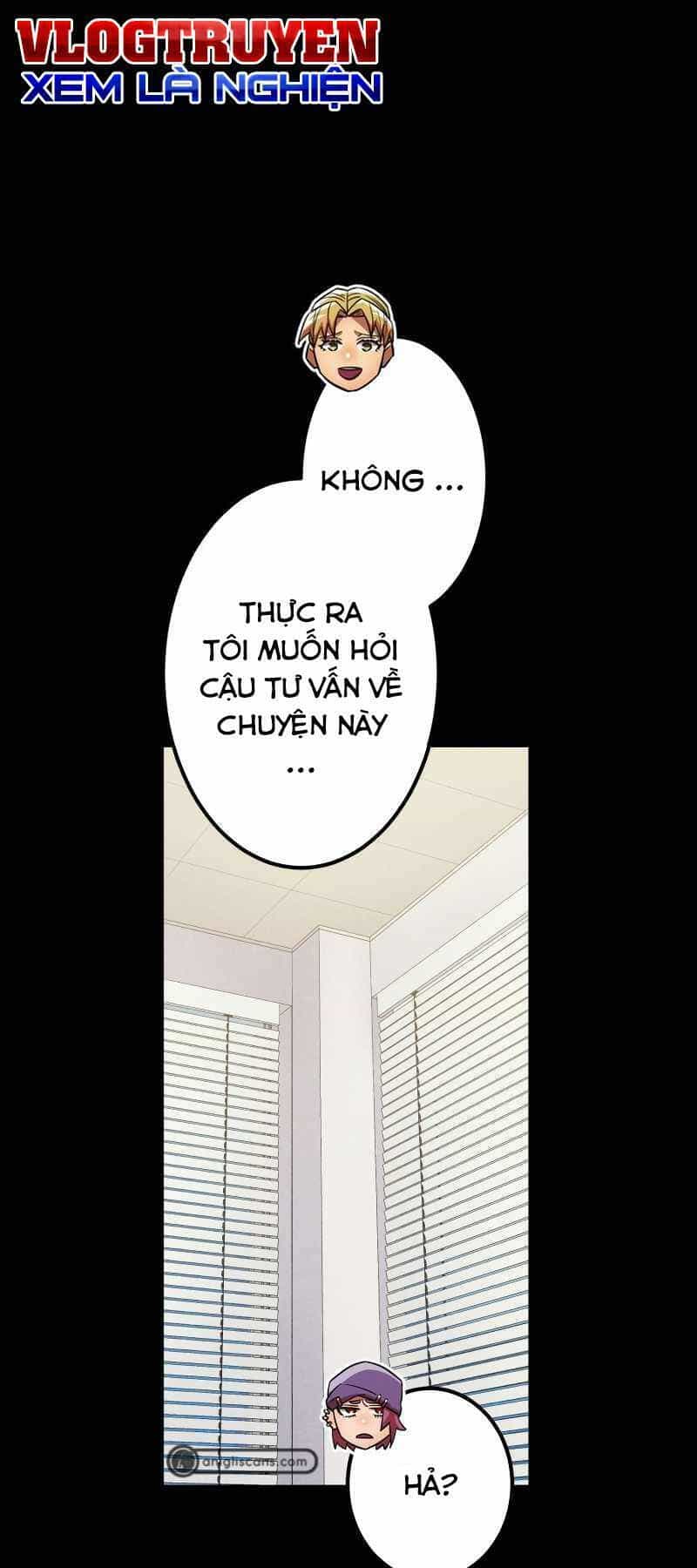 Huyết Thánh Cứu Thế Chủ~ Ta Chỉ Cần 0.0000001% Đã Trở Thành Vô Địch - Chương 39 - ảnh 5