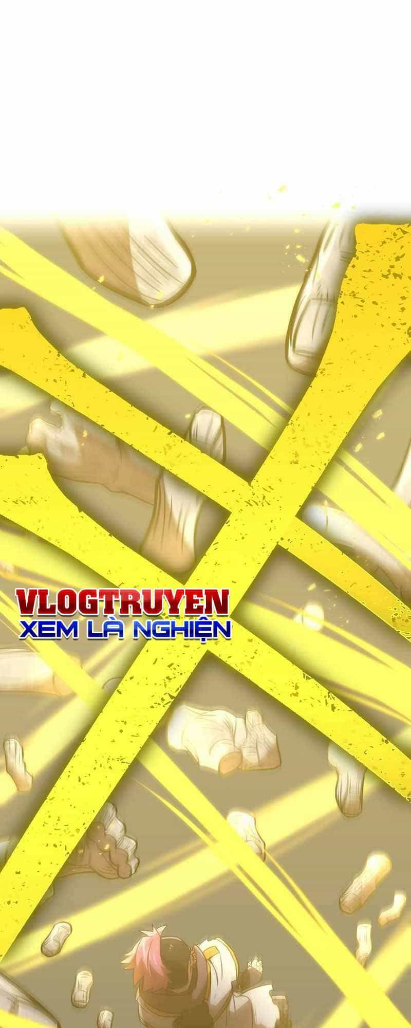 Huyết Thánh Cứu Thế Chủ~ Ta Chỉ Cần 0.0000001% Đã Trở Thành Vô Địch - Chương 39 - ảnh 51