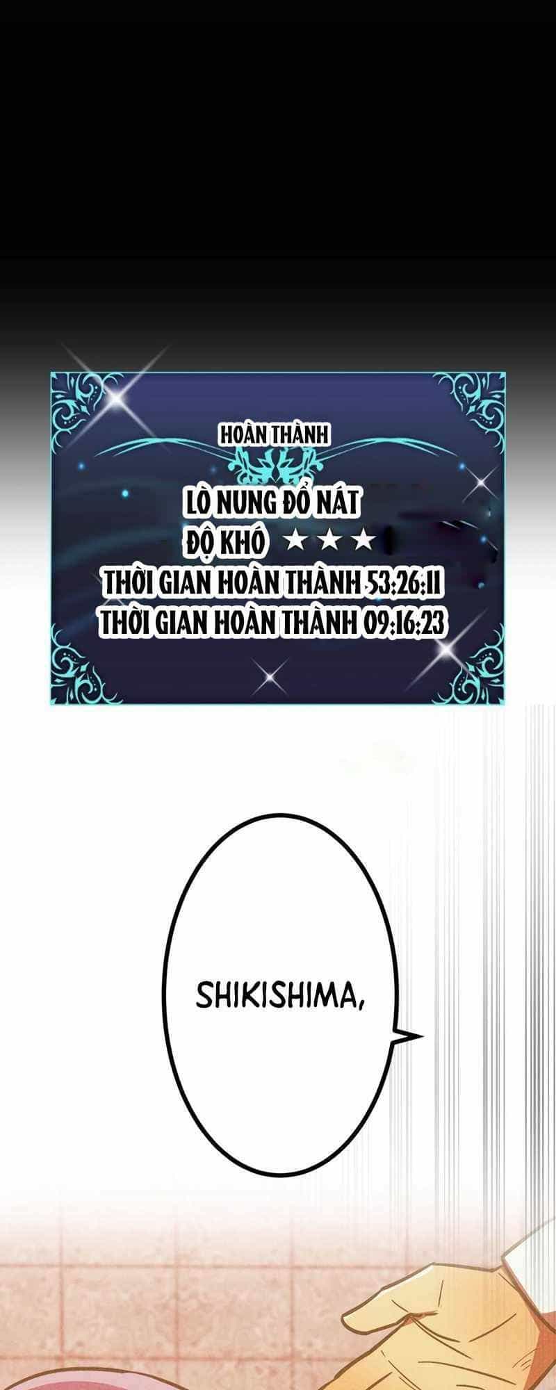 Huyết Thánh Cứu Thế Chủ~ Ta Chỉ Cần 0.0000001% Đã Trở Thành Vô Địch - Chương 39 - ảnh 73