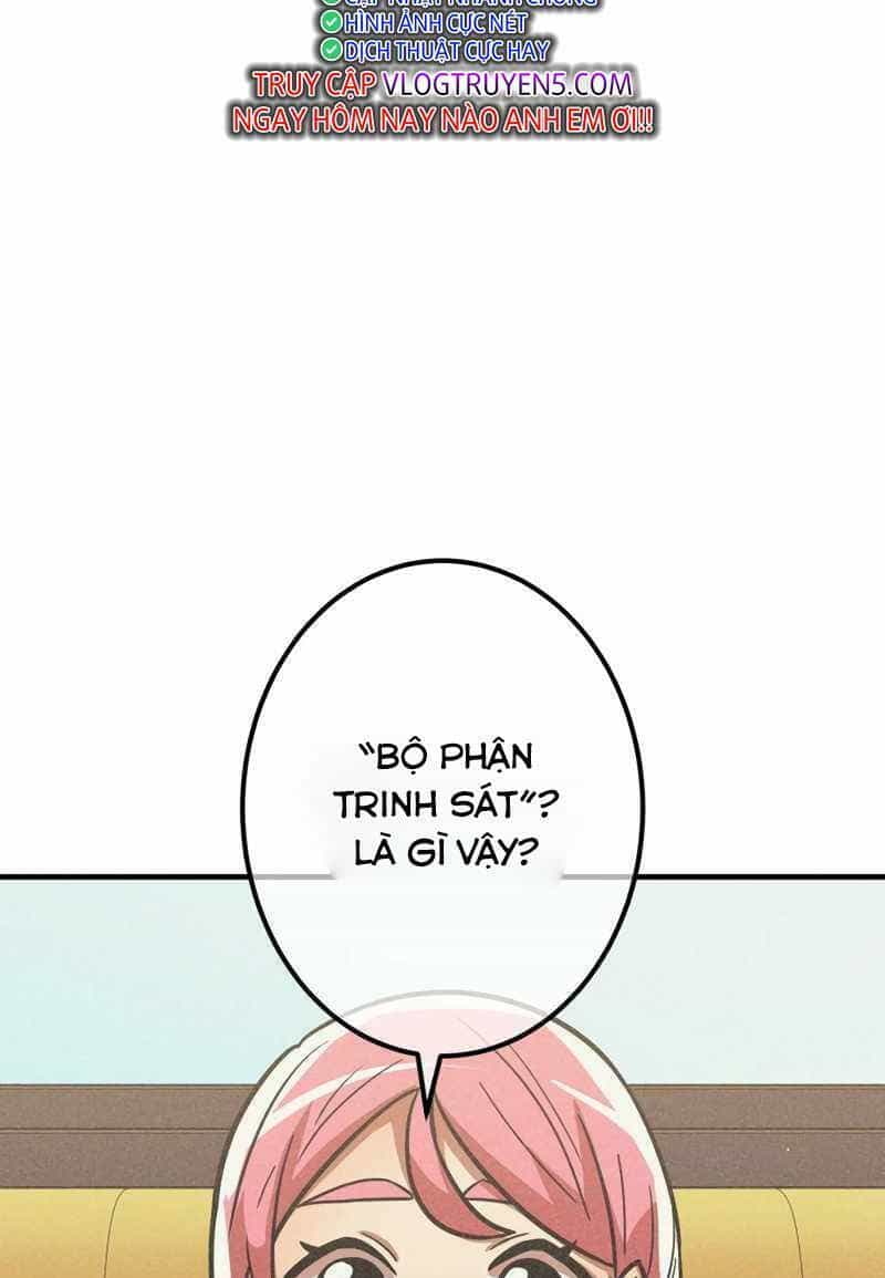 Huyết Thánh Cứu Thế Chủ~ Ta Chỉ Cần 0.0000001% Đã Trở Thành Vô Địch - Chương 39 - ảnh 84