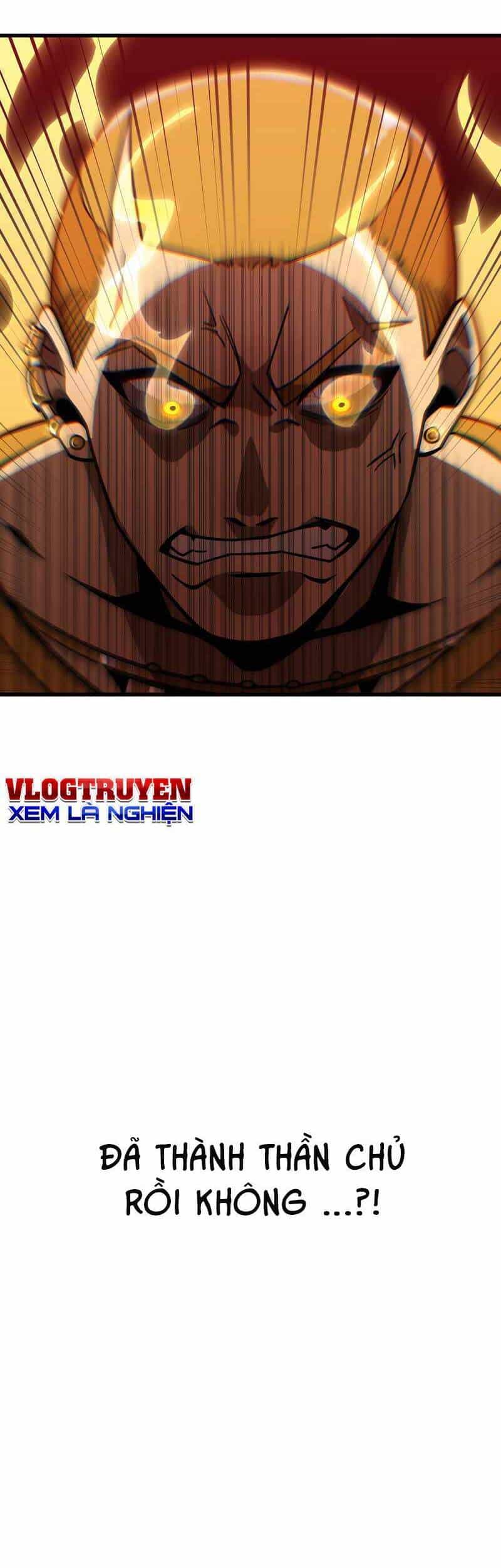 Huyết Thánh Cứu Thế Chủ~ Ta Chỉ Cần 0.0000001% Đã Trở Thành Vô Địch - Chương 4 - ảnh 13