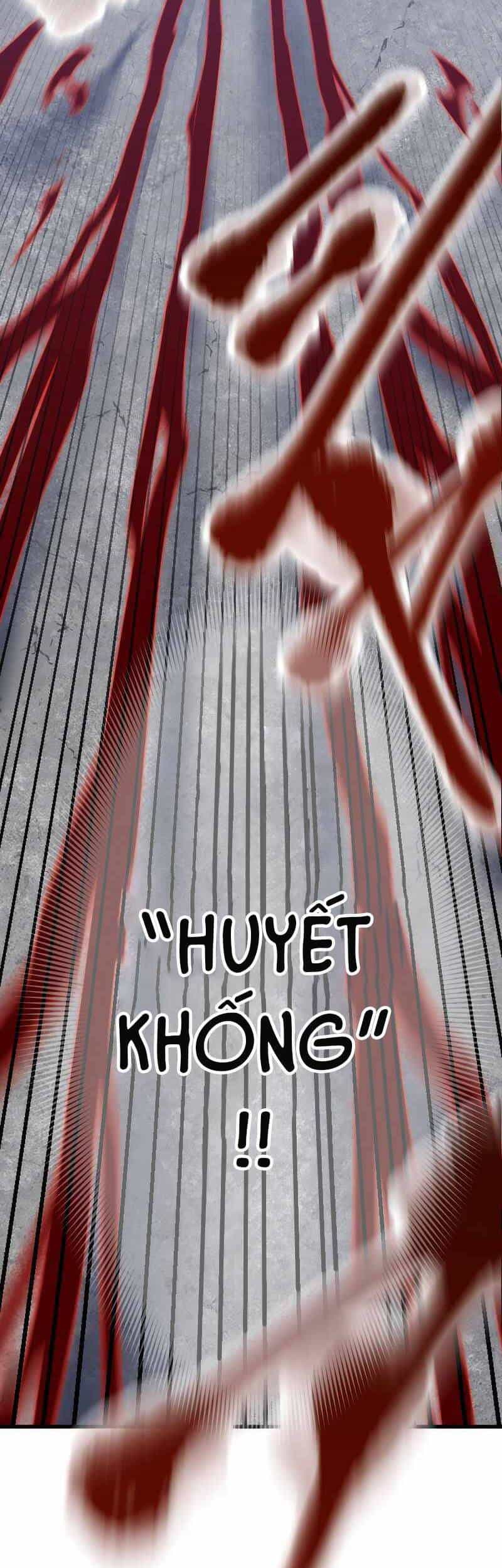 Huyết Thánh Cứu Thế Chủ~ Ta Chỉ Cần 0.0000001% Đã Trở Thành Vô Địch - Chương 4 - ảnh 91