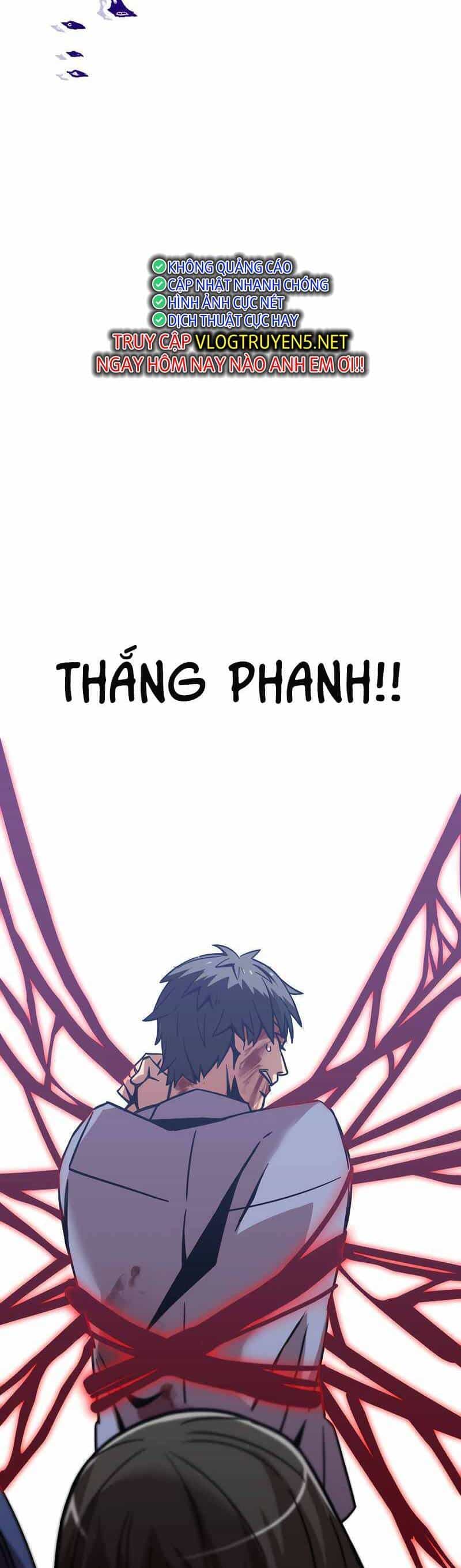 Huyết Thánh Cứu Thế Chủ~ Ta Chỉ Cần 0.0000001% Đã Trở Thành Vô Địch - Chương 4 - ảnh 95