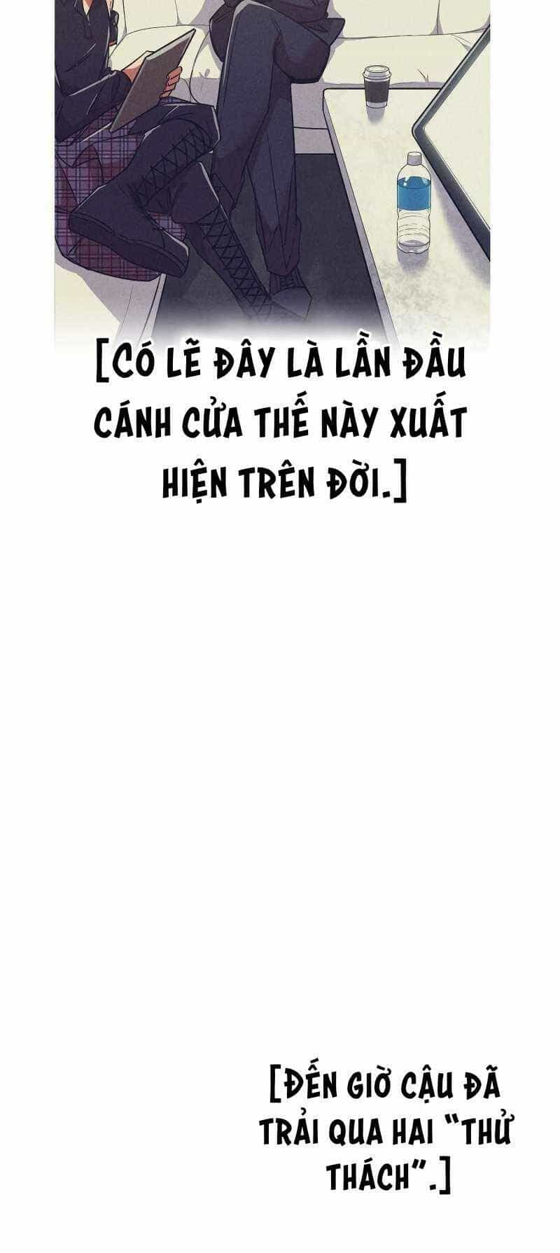 Huyết Thánh Cứu Thế Chủ~ Ta Chỉ Cần 0.0000001% Đã Trở Thành Vô Địch - Chương 40 - ảnh 10