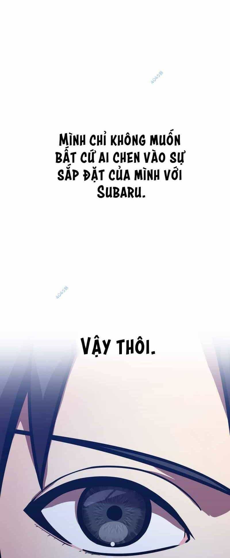 Huyết Thánh Cứu Thế Chủ~ Ta Chỉ Cần 0.0000001% Đã Trở Thành Vô Địch - Chương 40 - ảnh 100