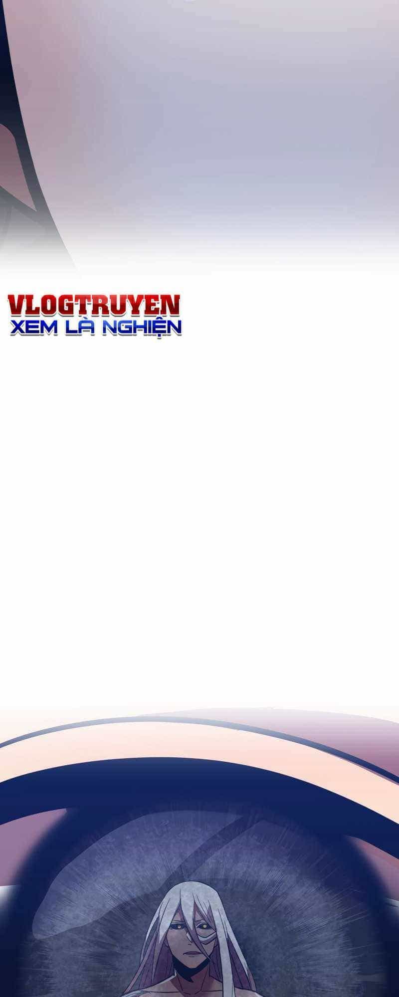 Huyết Thánh Cứu Thế Chủ~ Ta Chỉ Cần 0.0000001% Đã Trở Thành Vô Địch - Chương 40 - ảnh 101