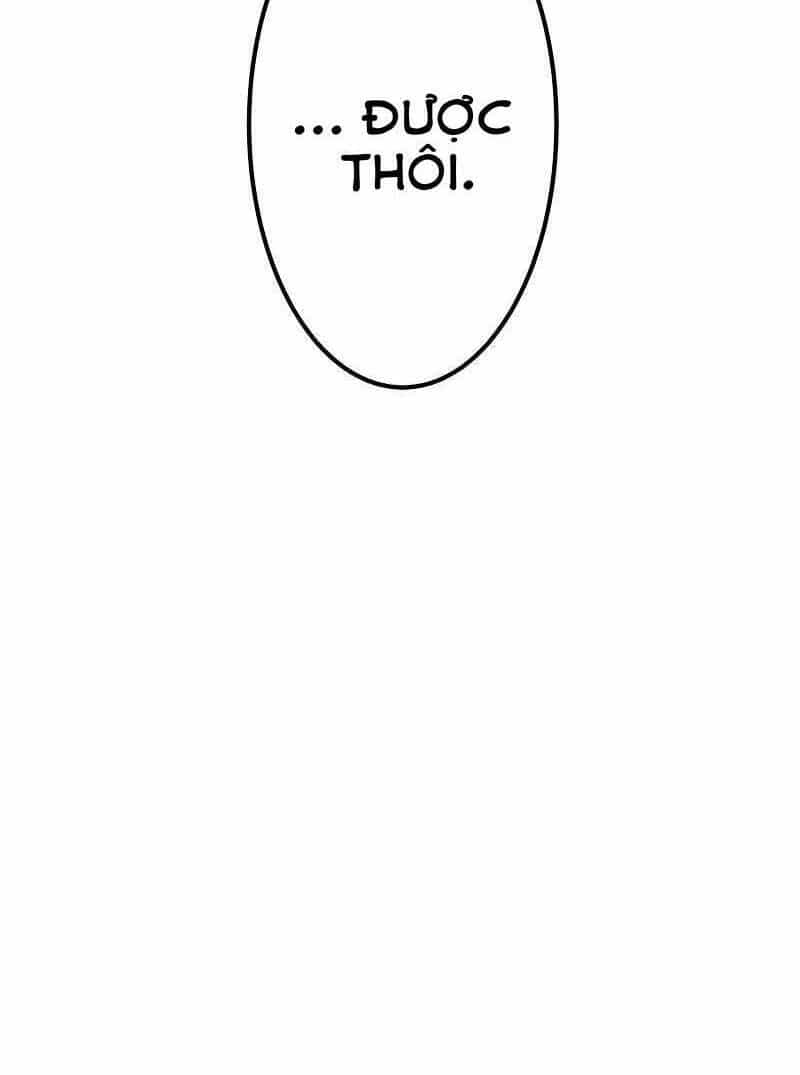 Huyết Thánh Cứu Thế Chủ~ Ta Chỉ Cần 0.0000001% Đã Trở Thành Vô Địch - Chương 40 - ảnh 110