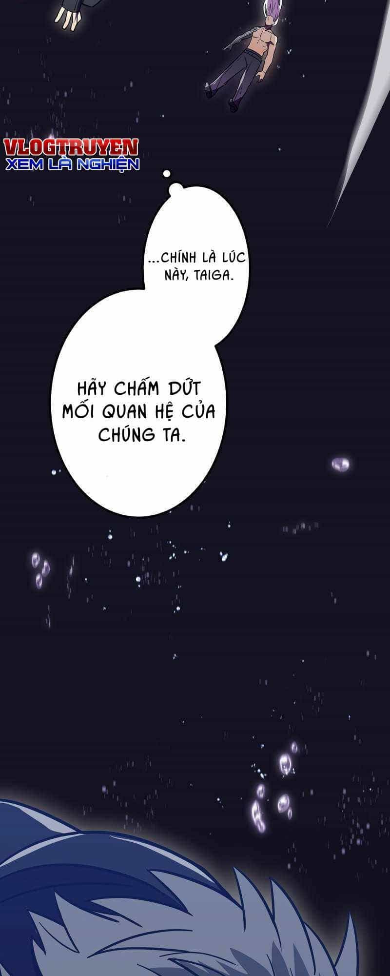 Huyết Thánh Cứu Thế Chủ~ Ta Chỉ Cần 0.0000001% Đã Trở Thành Vô Địch - Chương 40 - ảnh 122