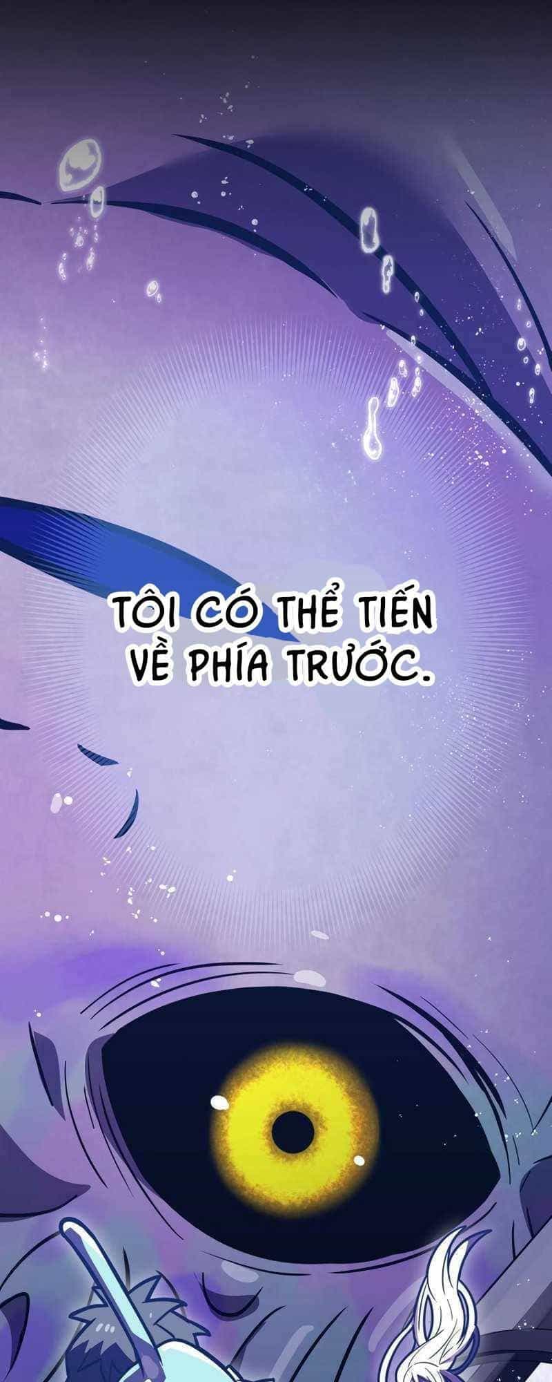 Huyết Thánh Cứu Thế Chủ~ Ta Chỉ Cần 0.0000001% Đã Trở Thành Vô Địch - Chương 40 - ảnh 124