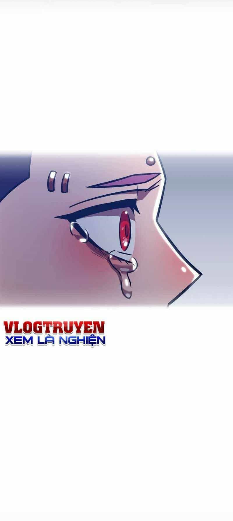 Huyết Thánh Cứu Thế Chủ~ Ta Chỉ Cần 0.0000001% Đã Trở Thành Vô Địch - Chương 40 - ảnh 21