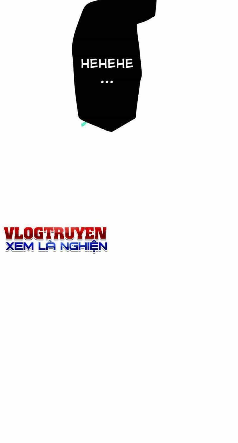 Huyết Thánh Cứu Thế Chủ~ Ta Chỉ Cần 0.0000001% Đã Trở Thành Vô Địch - Chương 40 - ảnh 26