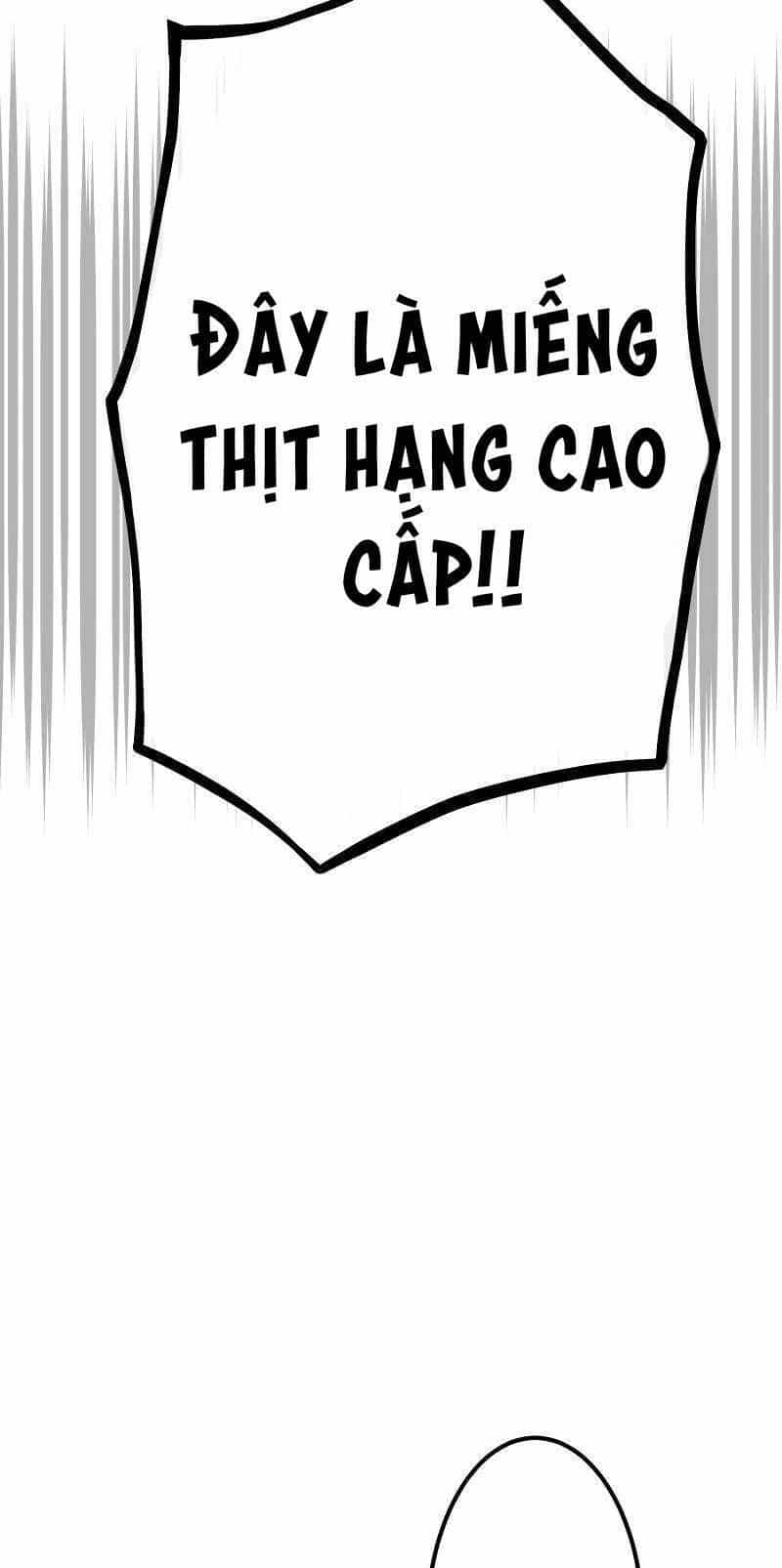 Huyết Thánh Cứu Thế Chủ~ Ta Chỉ Cần 0.0000001% Đã Trở Thành Vô Địch - Chương 40 - ảnh 35