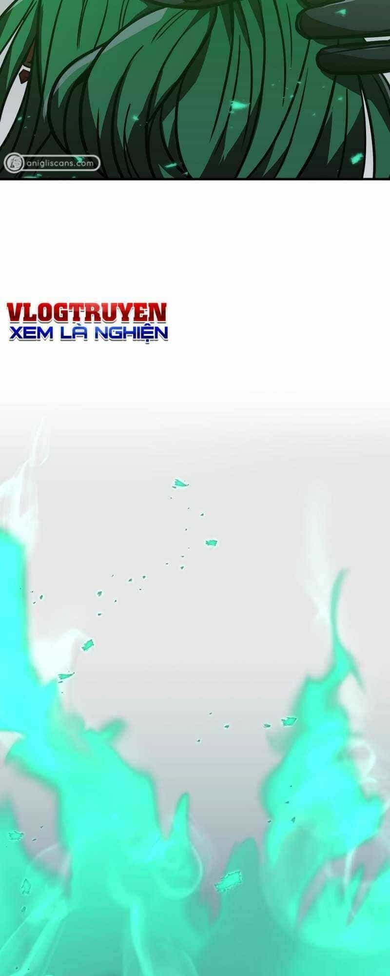 Huyết Thánh Cứu Thế Chủ~ Ta Chỉ Cần 0.0000001% Đã Trở Thành Vô Địch - Chương 40 - ảnh 38