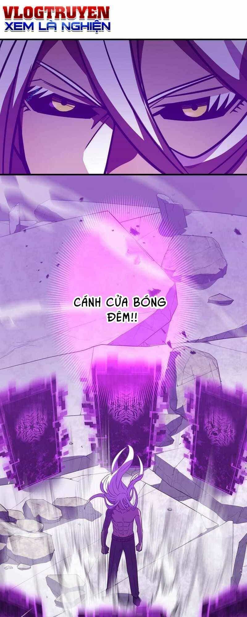 Huyết Thánh Cứu Thế Chủ~ Ta Chỉ Cần 0.0000001% Đã Trở Thành Vô Địch - Chương 40 - ảnh 48