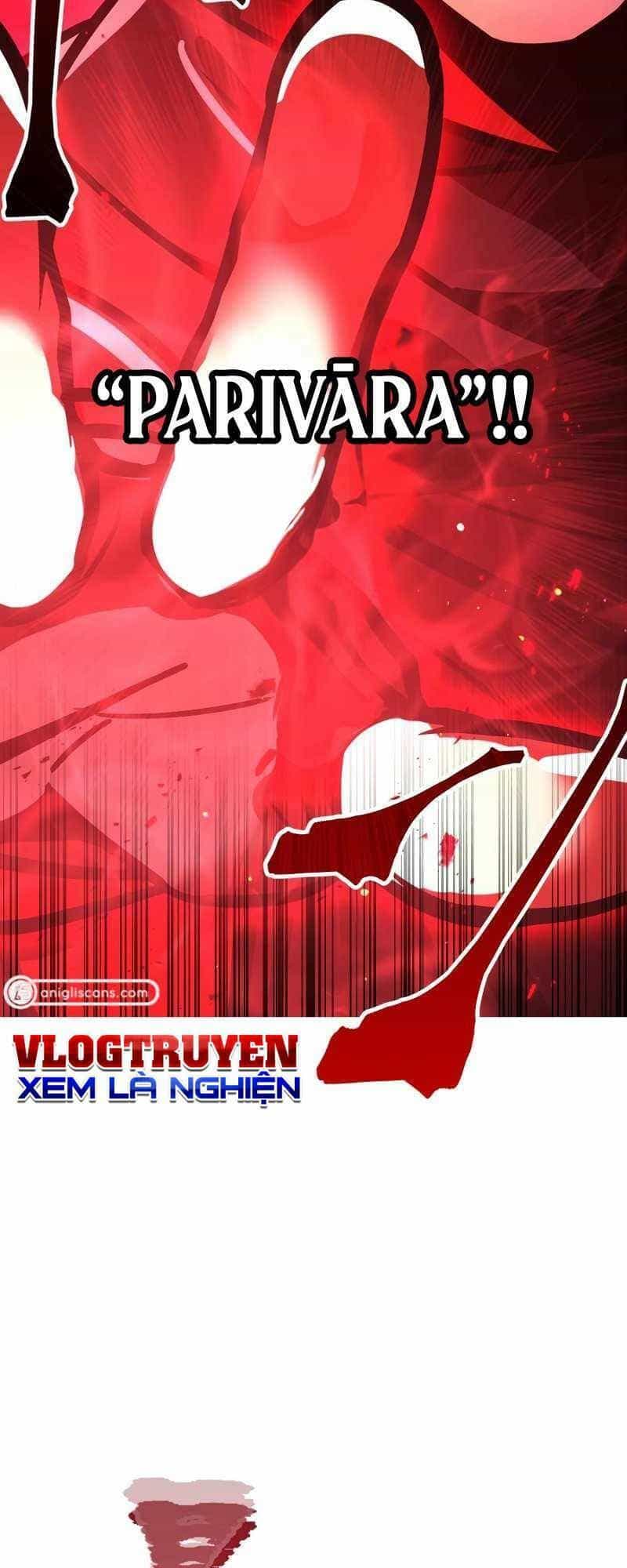 Huyết Thánh Cứu Thế Chủ~ Ta Chỉ Cần 0.0000001% Đã Trở Thành Vô Địch - Chương 40 - ảnh 5