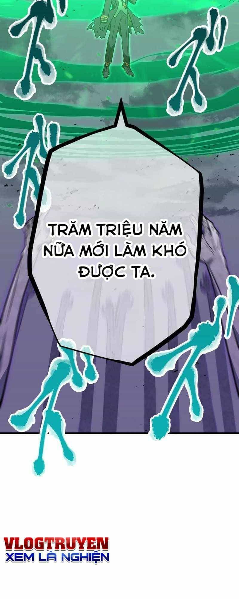 Huyết Thánh Cứu Thế Chủ~ Ta Chỉ Cần 0.0000001% Đã Trở Thành Vô Địch - Chương 40 - ảnh 59