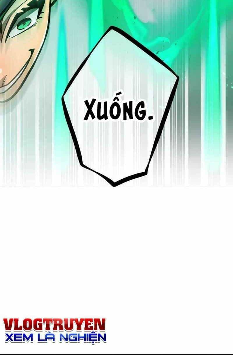 Huyết Thánh Cứu Thế Chủ~ Ta Chỉ Cần 0.0000001% Đã Trở Thành Vô Địch - Chương 40 - ảnh 61