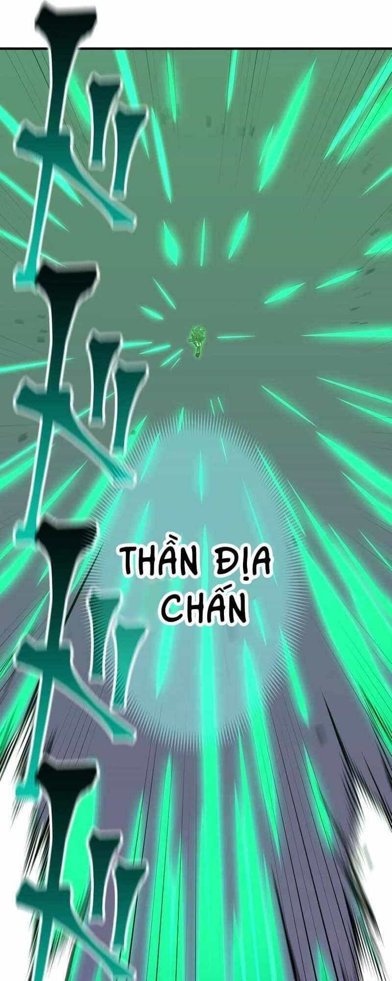 Huyết Thánh Cứu Thế Chủ~ Ta Chỉ Cần 0.0000001% Đã Trở Thành Vô Địch - Chương 40 - ảnh 66