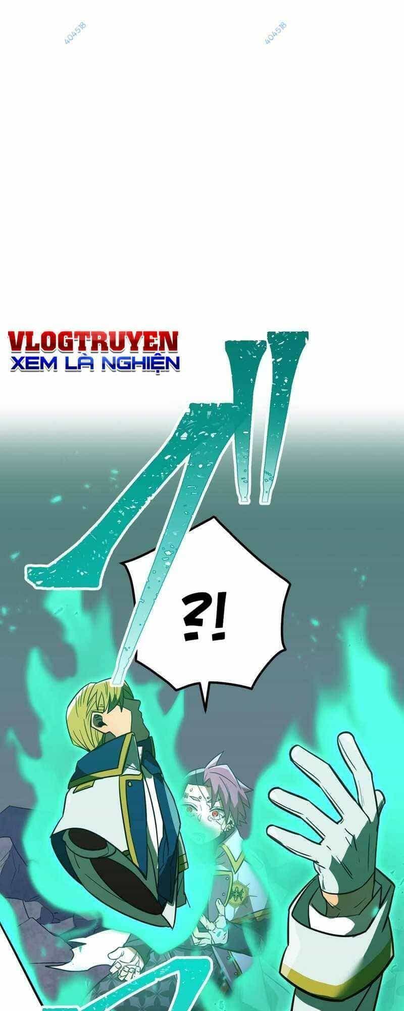 Huyết Thánh Cứu Thế Chủ~ Ta Chỉ Cần 0.0000001% Đã Trở Thành Vô Địch - Chương 40 - ảnh 7