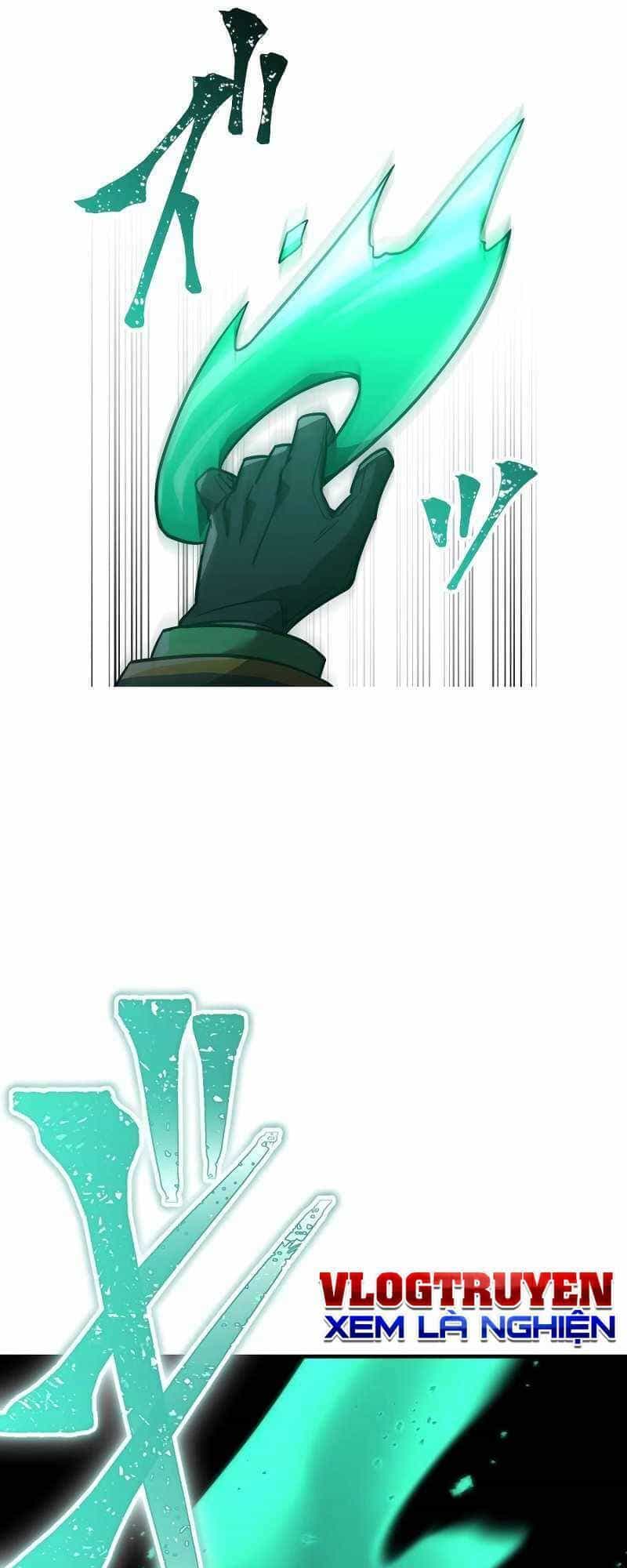Huyết Thánh Cứu Thế Chủ~ Ta Chỉ Cần 0.0000001% Đã Trở Thành Vô Địch - Chương 40 - ảnh 71