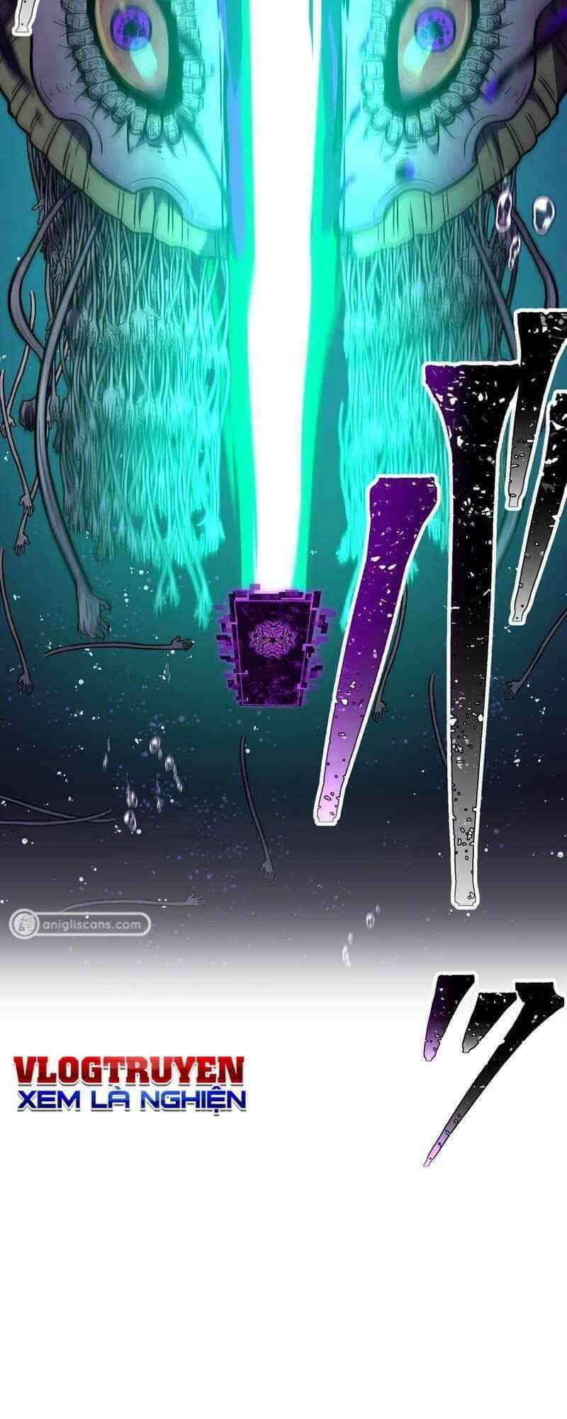 Huyết Thánh Cứu Thế Chủ~ Ta Chỉ Cần 0.0000001% Đã Trở Thành Vô Địch - Chương 40 - ảnh 78