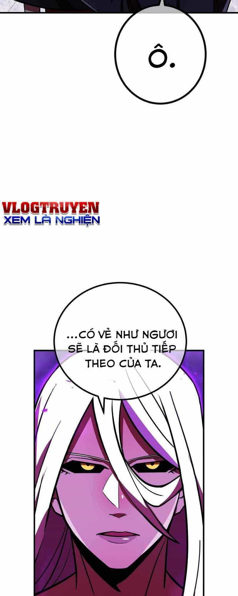 Huyết Thánh Cứu Thế Chủ~ Ta Chỉ Cần 0.0000001% Đã Trở Thành Vô Địch - Chương 40 - ảnh 87