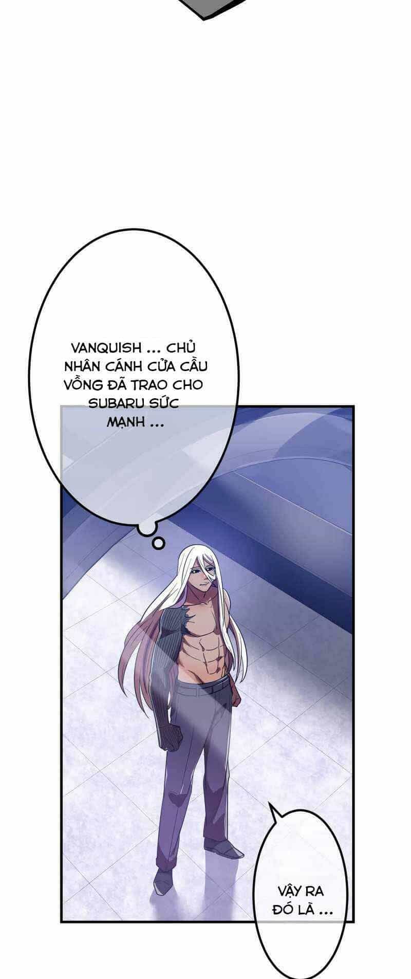 Huyết Thánh Cứu Thế Chủ~ Ta Chỉ Cần 0.0000001% Đã Trở Thành Vô Địch - Chương 41 - ảnh 104