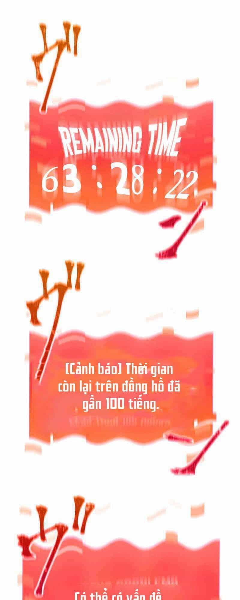 Huyết Thánh Cứu Thế Chủ~ Ta Chỉ Cần 0.0000001% Đã Trở Thành Vô Địch - Chương 41 - ảnh 36