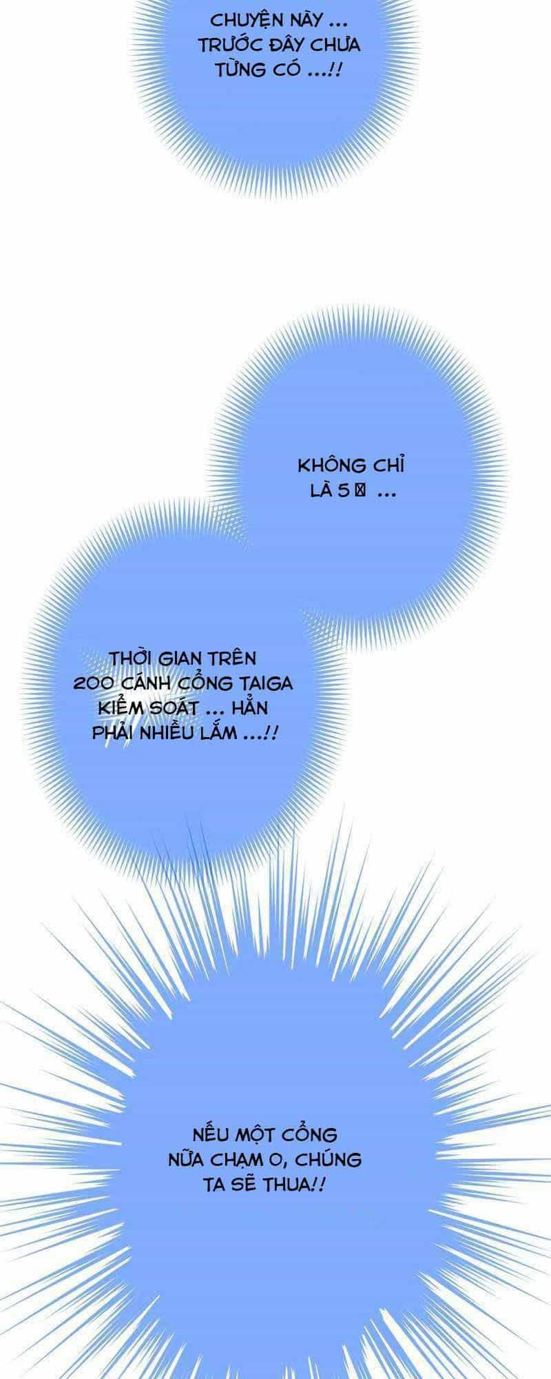 Huyết Thánh Cứu Thế Chủ~ Ta Chỉ Cần 0.0000001% Đã Trở Thành Vô Địch - Chương 41 - ảnh 38