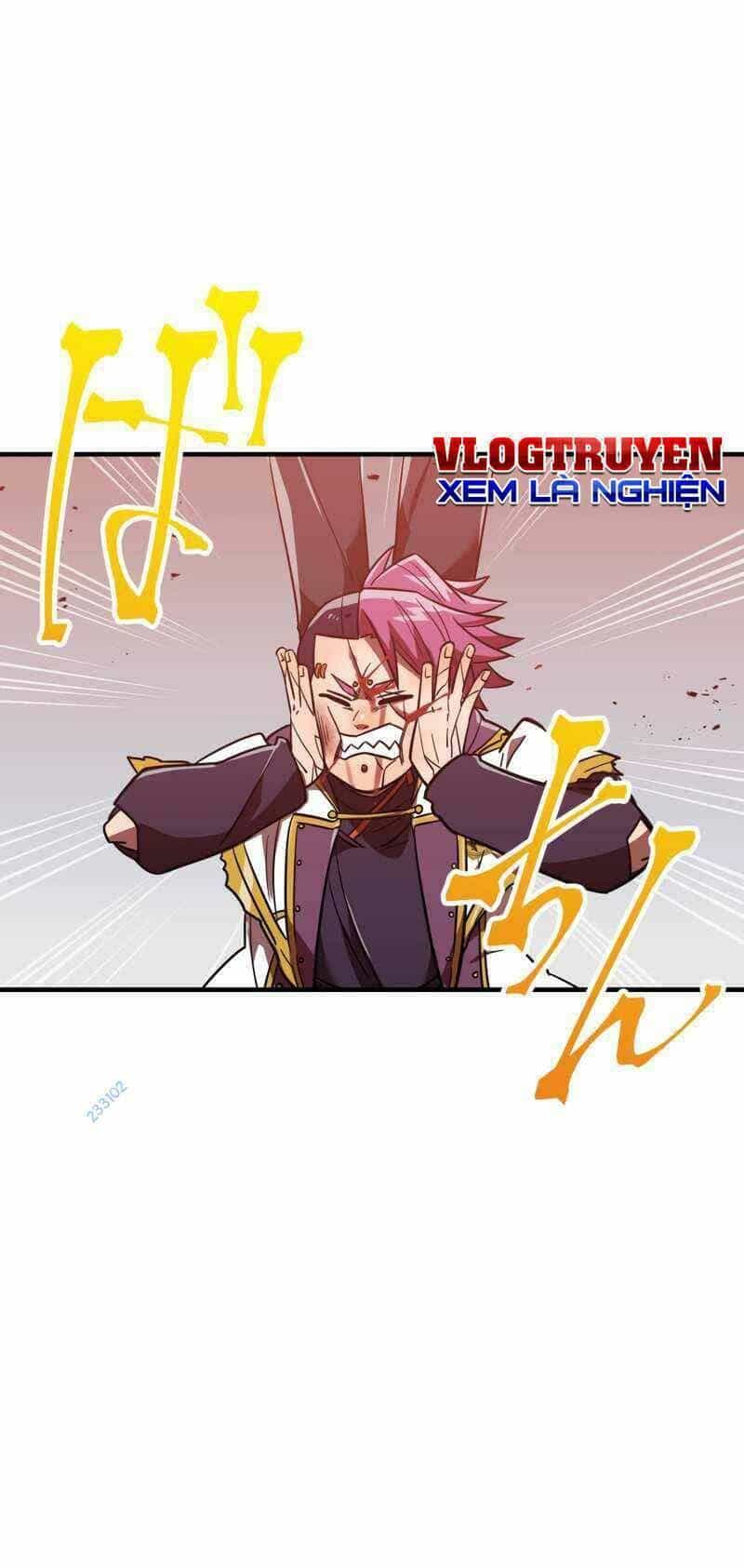 Huyết Thánh Cứu Thế Chủ~ Ta Chỉ Cần 0.0000001% Đã Trở Thành Vô Địch - Chương 41 - ảnh 44