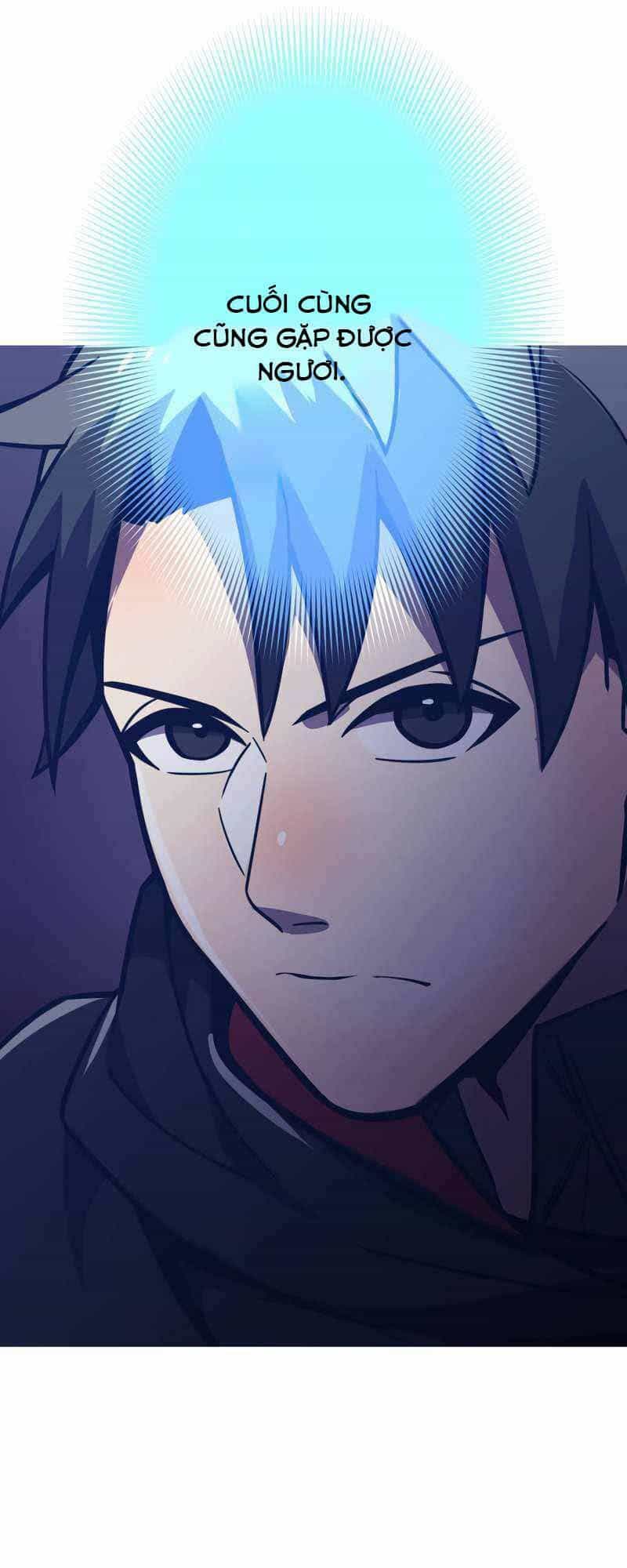 Huyết Thánh Cứu Thế Chủ~ Ta Chỉ Cần 0.0000001% Đã Trở Thành Vô Địch - Chương 41 - ảnh 6