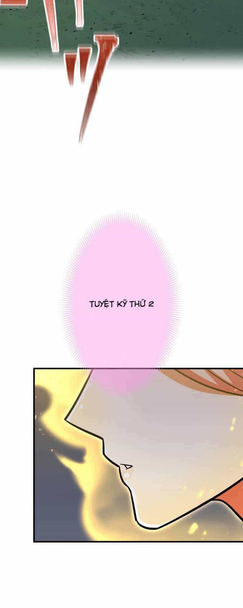 Huyết Thánh Cứu Thế Chủ~ Ta Chỉ Cần 0.0000001% Đã Trở Thành Vô Địch - Chương 41 - ảnh 70