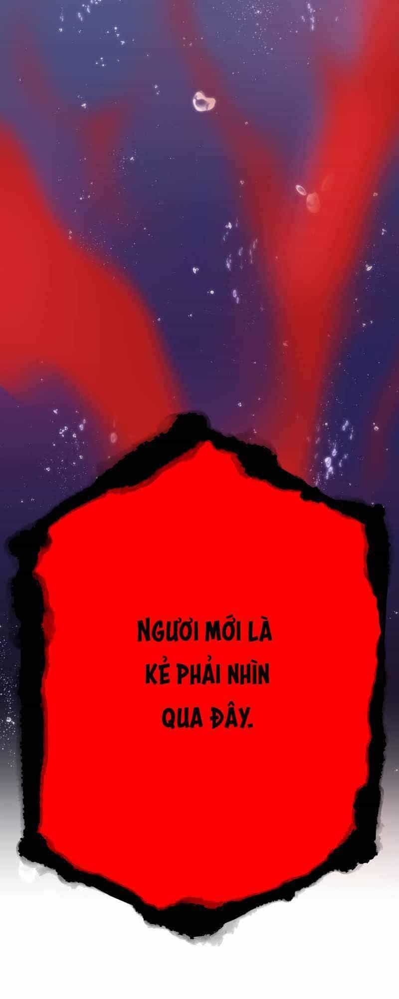 Huyết Thánh Cứu Thế Chủ~ Ta Chỉ Cần 0.0000001% Đã Trở Thành Vô Địch - Chương 42 - ảnh 14