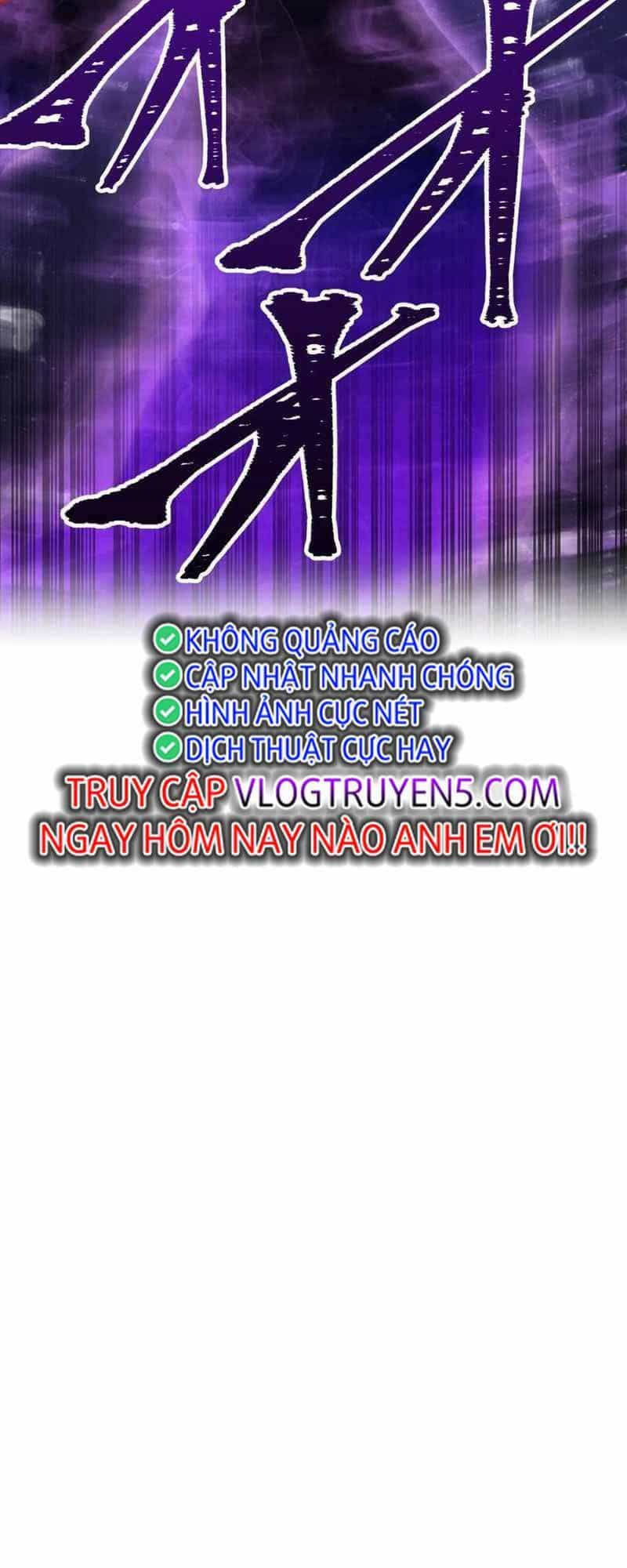 Huyết Thánh Cứu Thế Chủ~ Ta Chỉ Cần 0.0000001% Đã Trở Thành Vô Địch - Chương 42 - ảnh 33