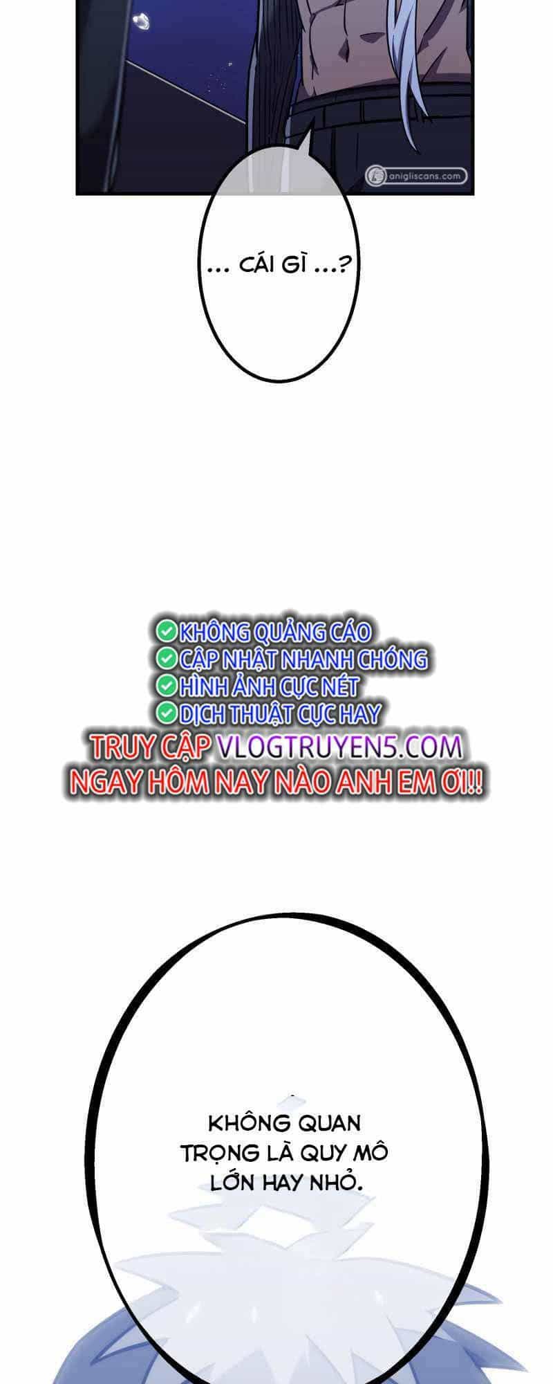 Huyết Thánh Cứu Thế Chủ~ Ta Chỉ Cần 0.0000001% Đã Trở Thành Vô Địch - Chương 42 - ảnh 44