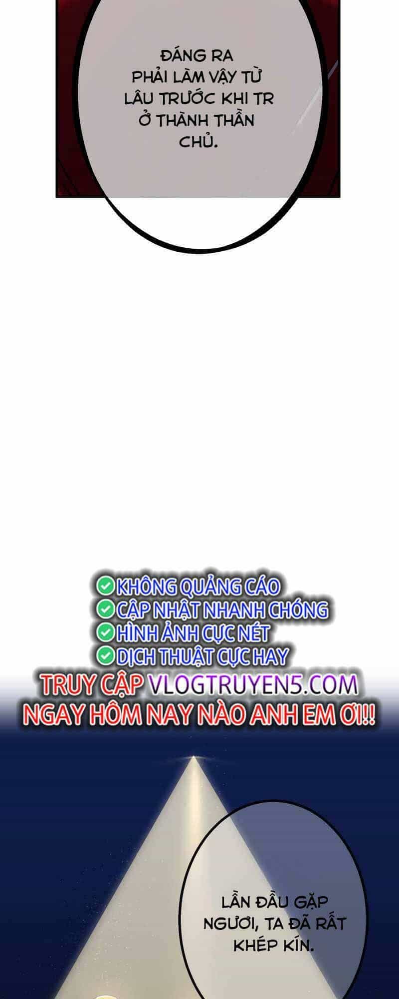 Huyết Thánh Cứu Thế Chủ~ Ta Chỉ Cần 0.0000001% Đã Trở Thành Vô Địch - Chương 42 - ảnh 48